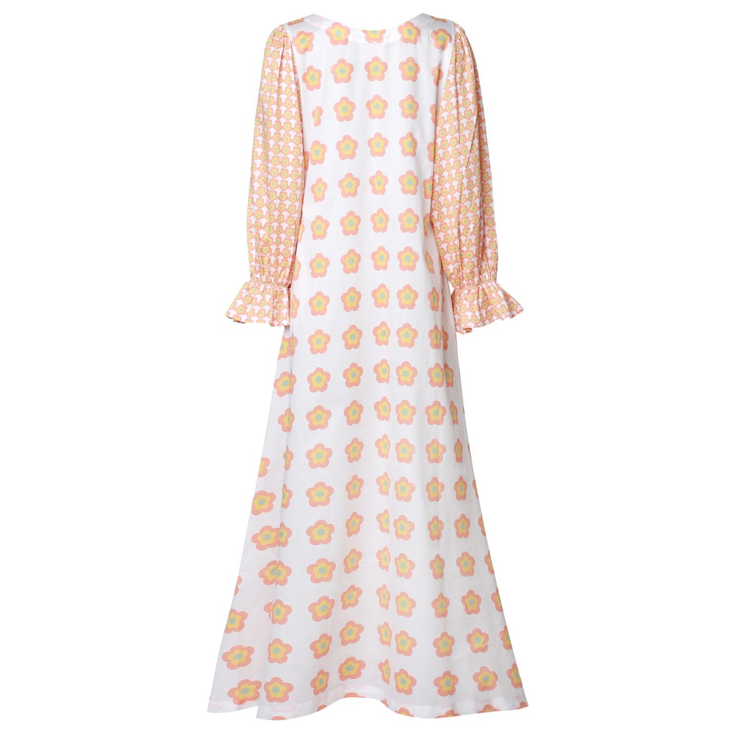Dolce Luce Convertible Day Dream Dress