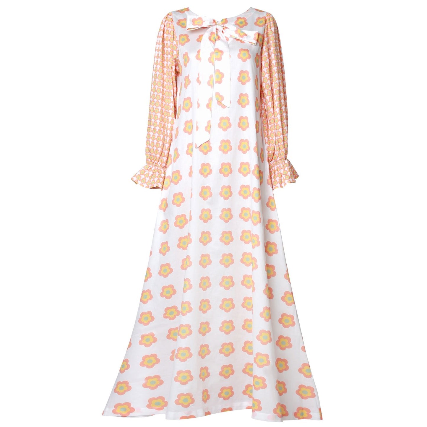 Dolce Luce Convertible Day Dream Dress