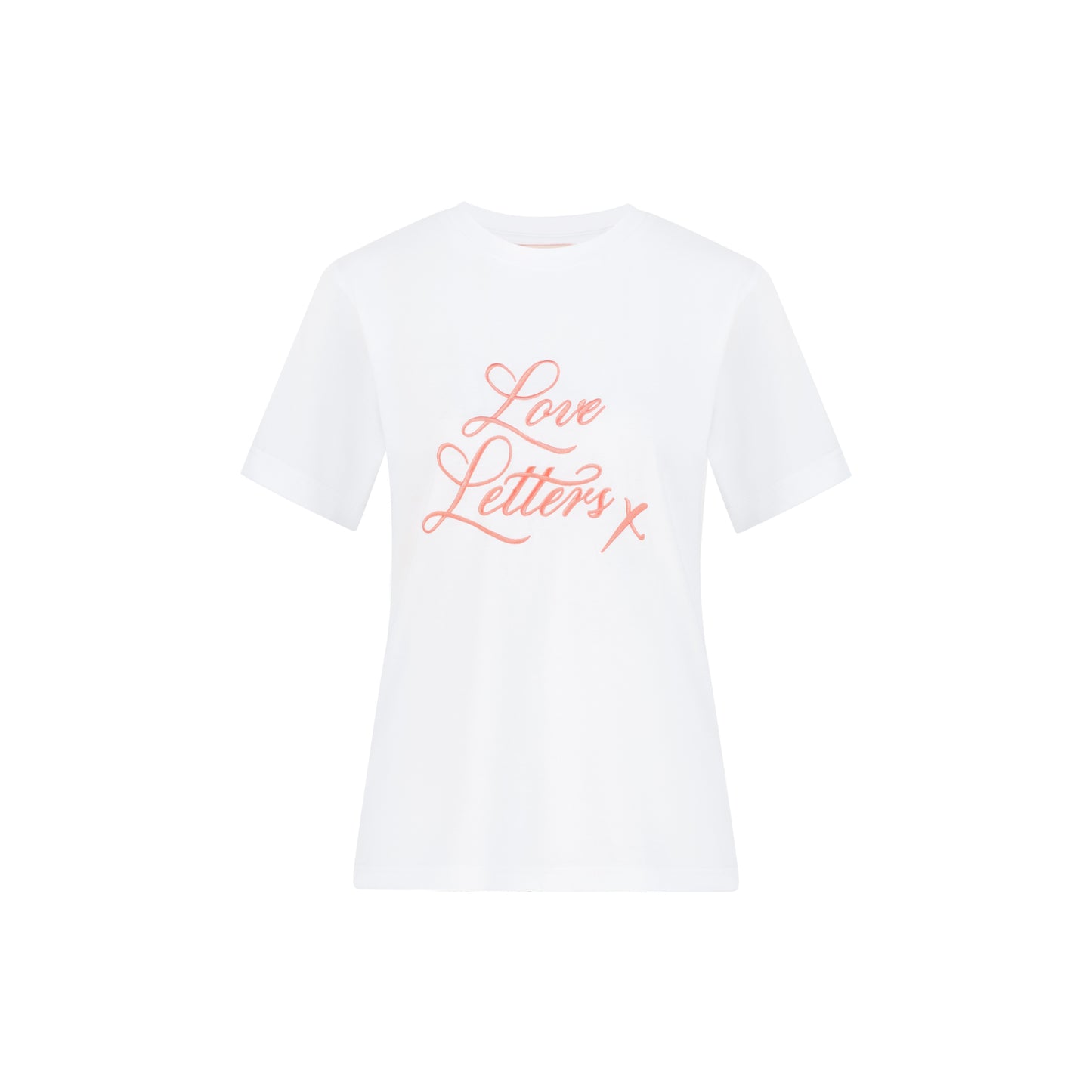 Love Letters x T-Shirt