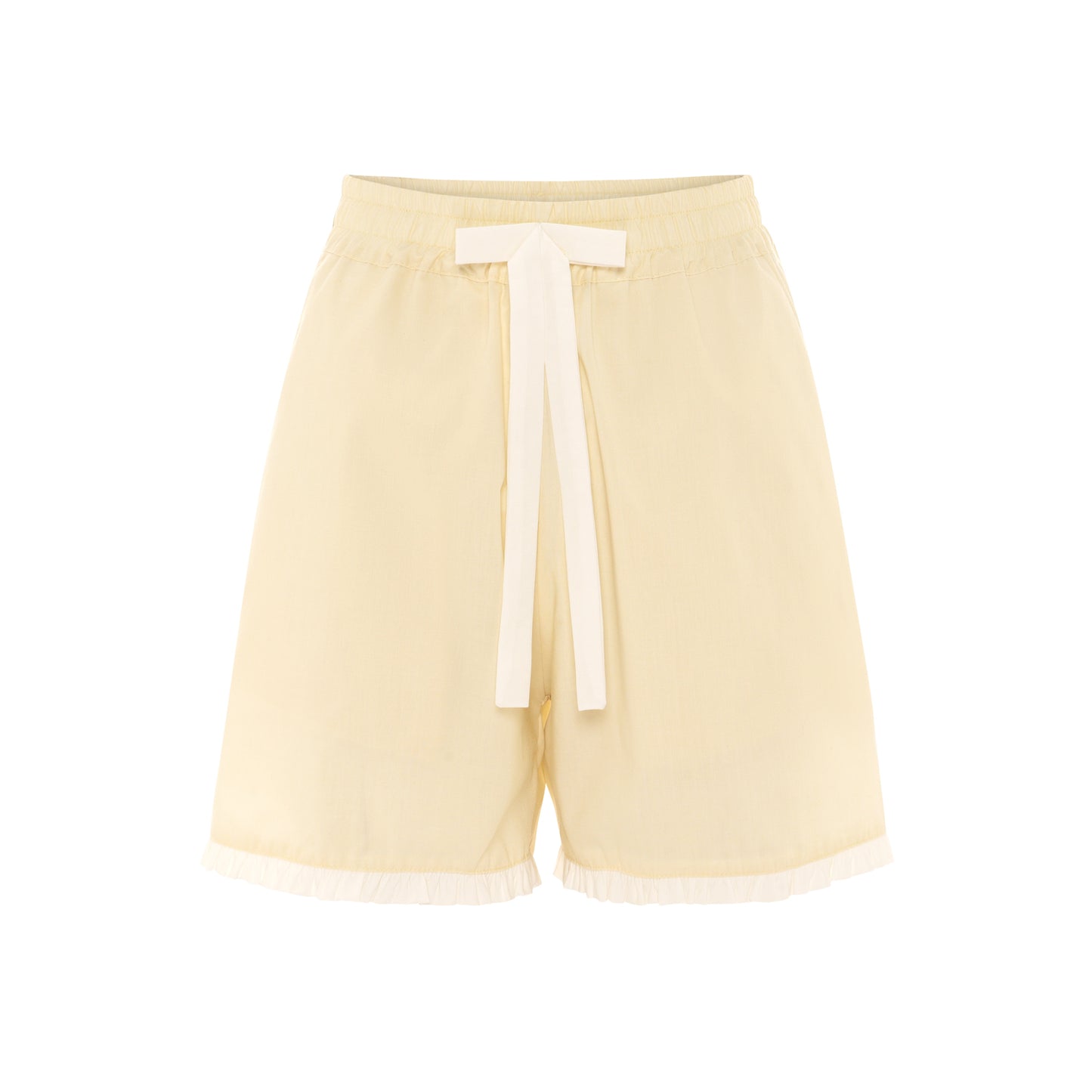 Dolce Limone Short Pyjama Set