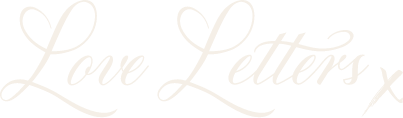 files/logo_5fcde40c-6d37-4601-8713-263f431ef0bd.png