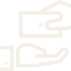 SAFE SECURE PAYMENT