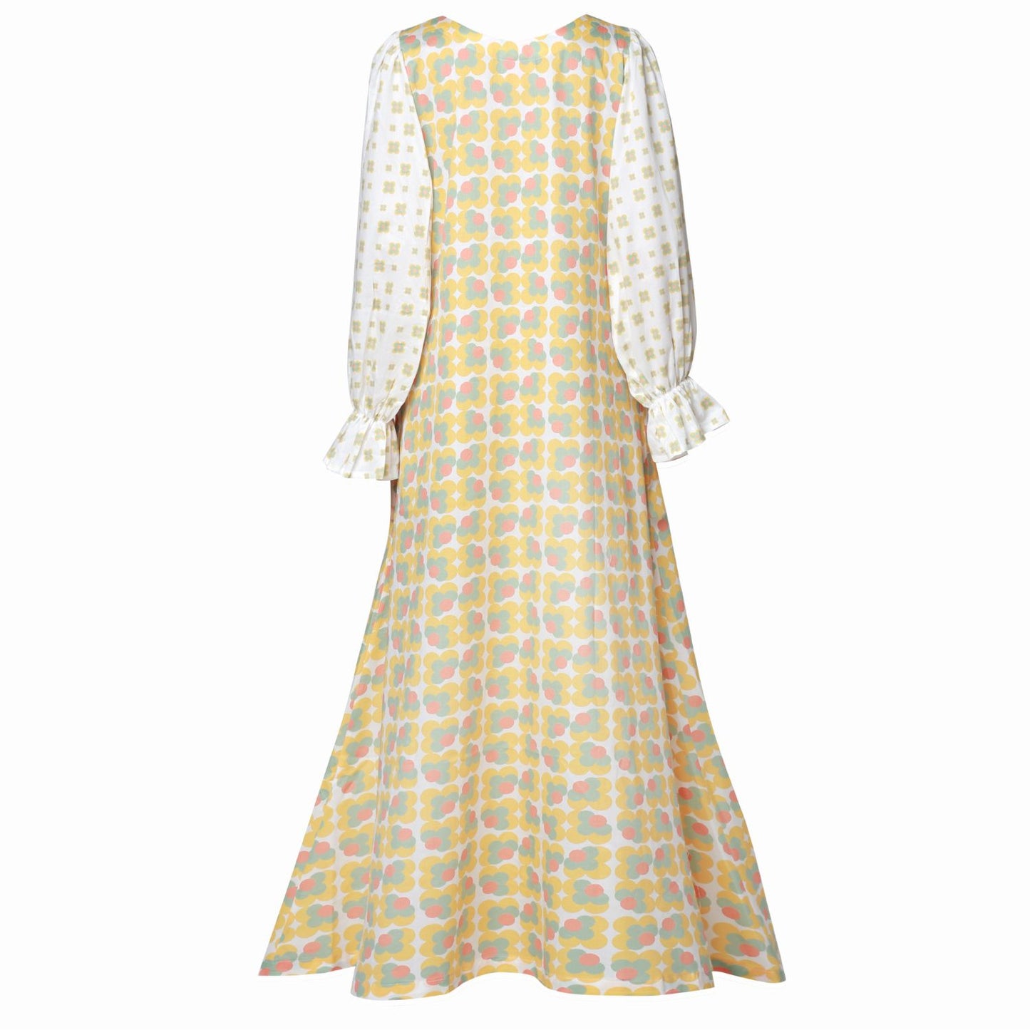 Dolce Fiore Convertible Day Dream Dress