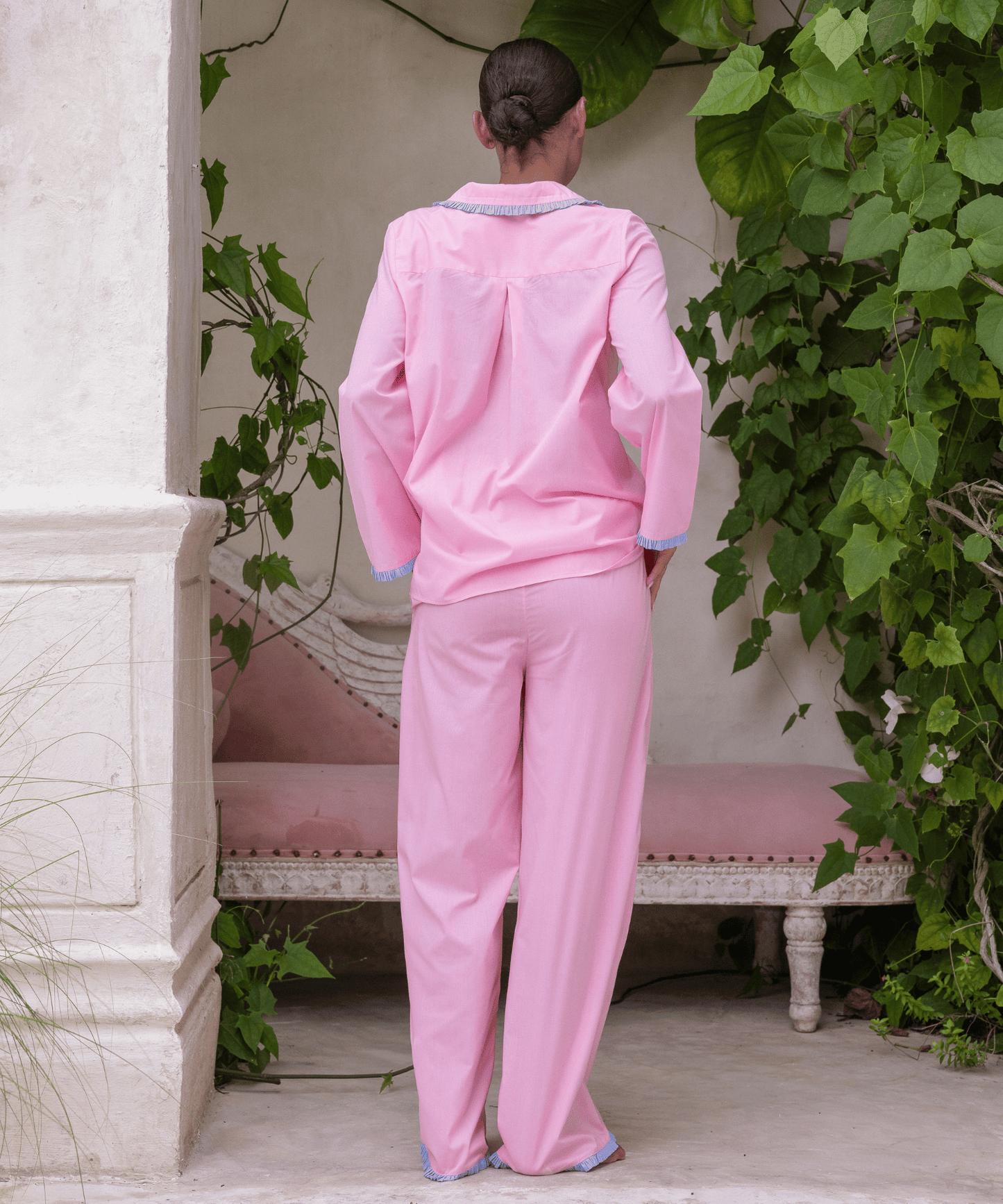 Dolce Confetto Pyjama