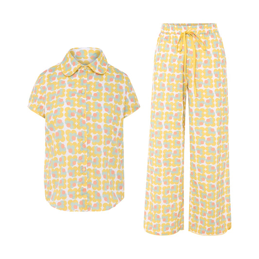 Nour Pyjama