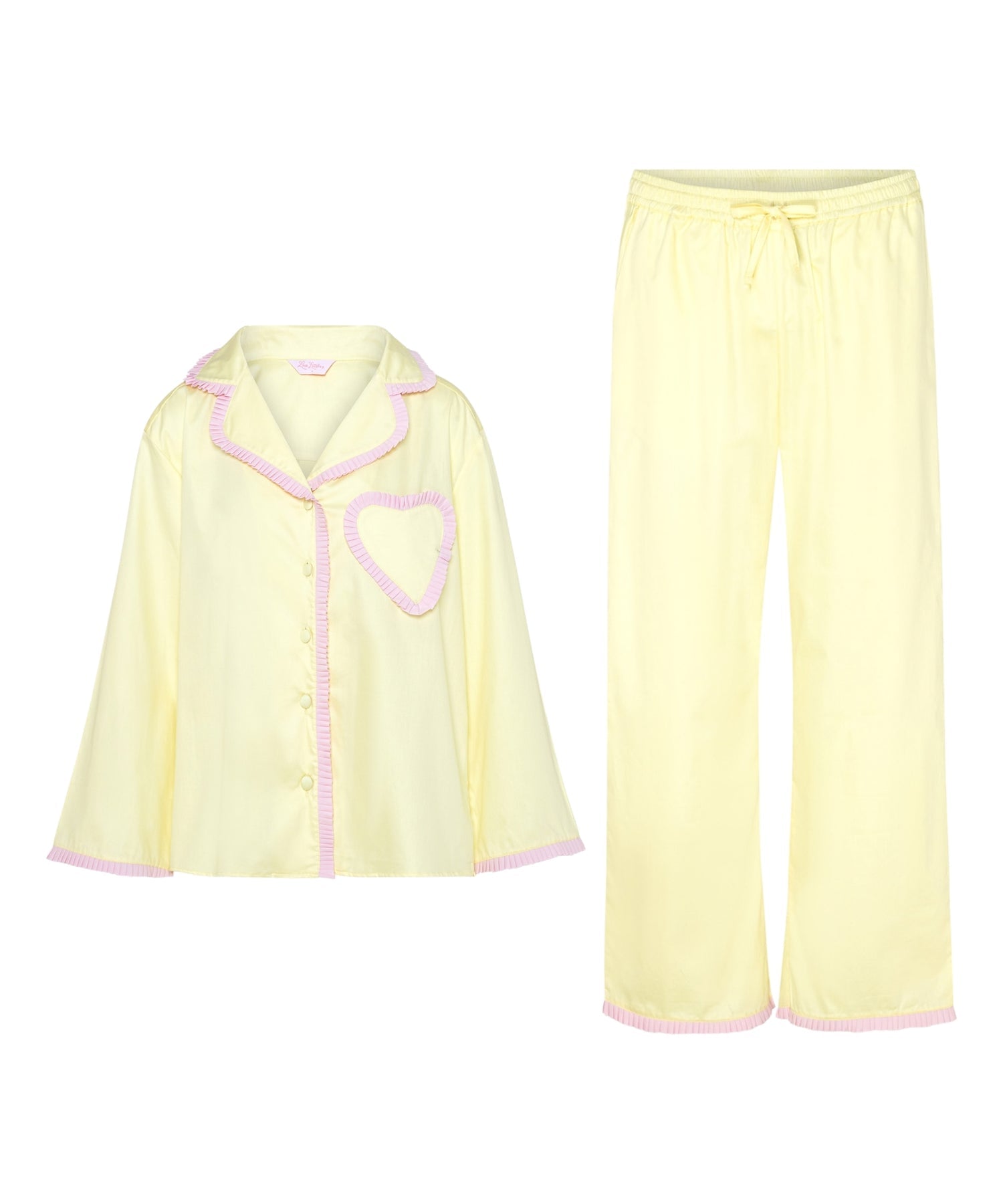 Dolce Granita Pyjama